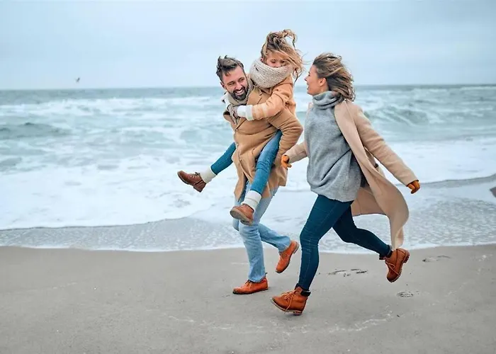 Knus Met Zwembad En Sauna * Sint Maartensvlotbrug