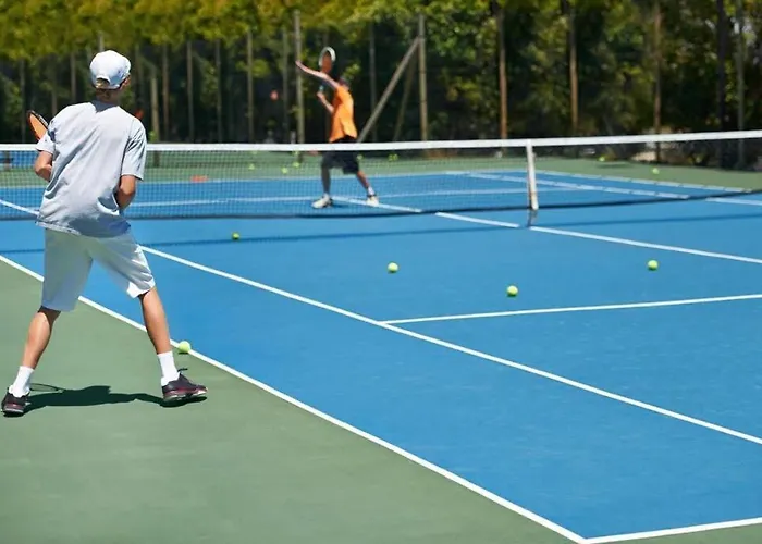 Knus Met Zwembad En Sauna Dağ evi Sint Maartensvlotbrug