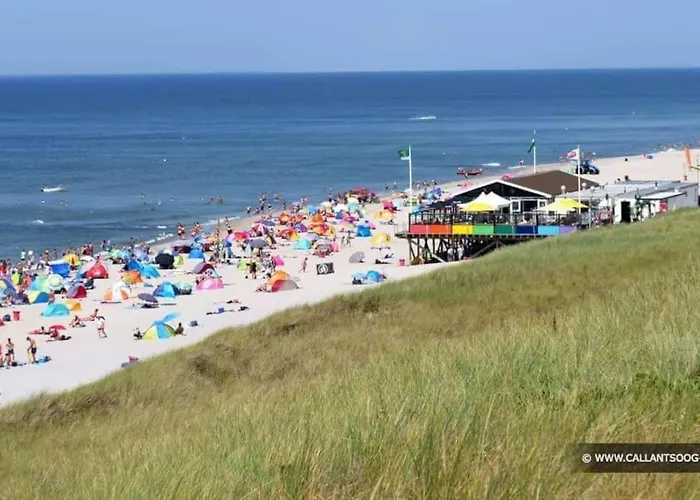 Knus Met Zwembad En Sauna * Sint Maartensvlotbrug