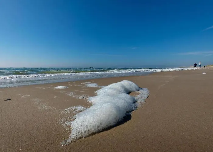 Knus Met Zwembad En Sauna *
