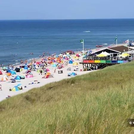 Knus Met Zwembad En Sauna * Sint Maartensvlotbrug