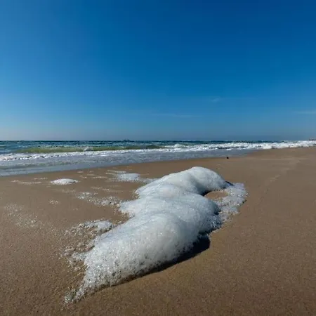 Knus Met Zwembad En Sauna *