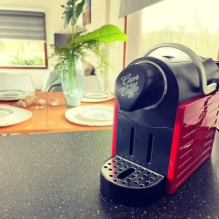 Knus Met Zwembad En Sauna * Sint Maartensvlotbrug